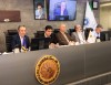 نشان افتخار جشنواره ملی بهره‌وری برای «دی‌دار»/ بیمه دی بر سکوی نخست تحول دیجیتال
